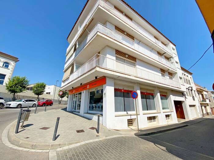 0.029 - apartamentosenlescala.es