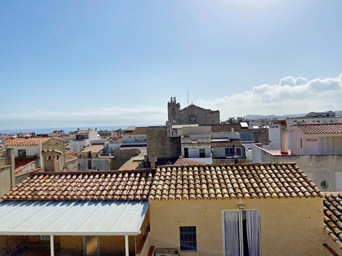 0.067 - apartamentosenlescala.es